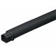 GKFA-70T [フリージョイント 半割れタイプ 70型 長さ1000mm チョコレート 1本]