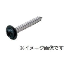 GKA-M [スッキリクイック エアコン配管用ダクト カラービス ミルキーホワイト 20本入 1袋]