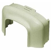MDA-100-70J [モールダクト付属品 変換アダプター 100型⇔70型 ベージュ 1個]