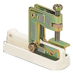 SG-1BD10 [ビームラックル H・L・C形鋼用 溶融めっき仕様 10個]