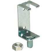 SDL10-96-20 [吊りボルト中間金具 適合ボルトW3/8・M10/ボルト調整幅54～96mm 20個]