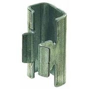 BR-3A10 [カシメル連結金具 適合ボルトW3/8×2 10個]