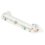 GGKB [感知器用台座 鋲打機用 1個]