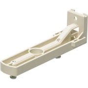 K-B [感知器専用台座 ビス止めタイプ 1個]