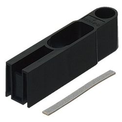 XS50-IP-D04 [幹線パネル用台座 適合幹線パネルXS50-IP-T2 4個]