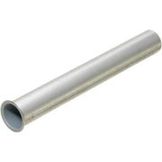 MTKB-51TS5B [ツバ付スリーブ 50cm 推奨開口径Φ55 1本]