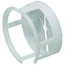 MTKS-150BF [バックアップスリーブ 50・57mm充填用 フリータイプ 1個]