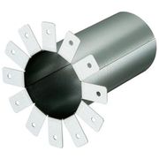 MTKB-75BL150 [開口補強金具 1個]