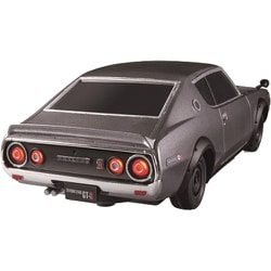 1/24 トヨタ2000GT ジョーゼン製ラジコン ビンテージカーシリーズ Amazon.co.jp: 1 24 トヨタ2000GT ジョーゼン製ラジコン