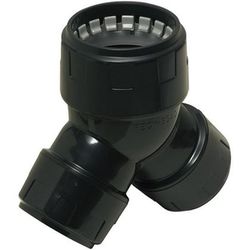 FECY-3040 [ミラレックスF用 Y分岐カップリング Oリング付 1個]