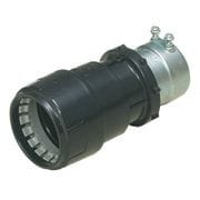 FEGN-100DDB [コンビネーションカップリング ミラレックスF100⇔ねじ無厚鋼電線管82 1個]
