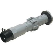 LPKH-82P [ハンドホール用コネクタ ライニング鋼管用 防水パッキン付 1個]