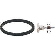 BKH-5MT [ボイドハンガー 調整自在型 キット品 1セット]