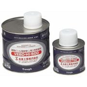 VEBD-HI-100 [硬質ビニル電線管 J管用 接着剤 100g 1個]