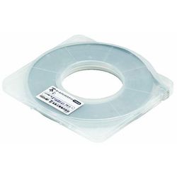シモンズグランドセール 未来工業 - ヨドバシ.com POB10-50M ステンレス製 [ポールバンド 配管用部品