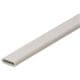 POB-P10-10 [ポールバンド用保護カバー バンド幅10mm 10本]