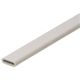 POB-P20-10 [ポールバンド用保護カバー バンド幅20mm 10本]