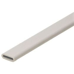 POB-P20-10 [ポールバンド用保護カバー バンド幅20mm 10本]