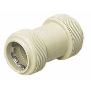 FPC-30YP10 [カップリング 防水型・PF管用 適合管MF-30 ベージュ 10個]