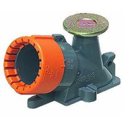 CDE-22FGA3-10 [F・ころエンド アンカー付・CD管用 適合CD管22 10個]