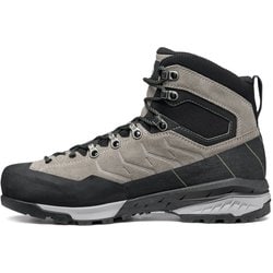 ヨドバシ.com - スカルパ SCARPA メスカリートトレックGTX SC21014