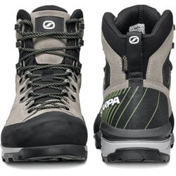 ヨドバシ.com - スカルパ SCARPA メスカリートトレックGTX SC21014