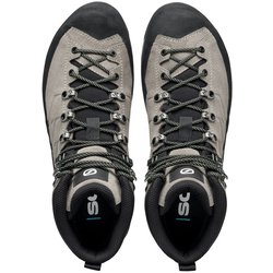 ヨドバシ.com - スカルパ SCARPA メスカリートトレックGTX SC21014