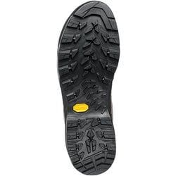 ヨドバシ.com - スカルパ SCARPA メスカリートトレックGTX SC21014