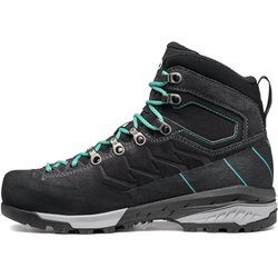 ヨドバシ.com - スカルパ SCARPA メスカリートトレックGTX WMN SC21015