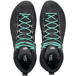 ヨドバシ.com - スカルパ SCARPA メスカリートトレックGTX WMN SC21015