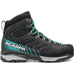 ヨドバシ.com - スカルパ SCARPA メスカリートトレックGTX WMN SC21015