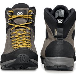 ヨドバシ.com - スカルパ SCARPA モヒートハイク GTX SC22052