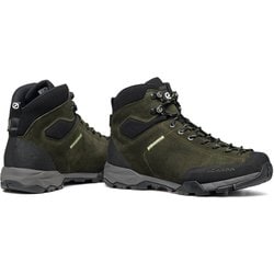 ヨドバシ.com - スカルパ SCARPA モヒートハイク GTX SC22052 タイム