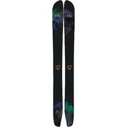 BUTTERKNIFE 7901515 SR 126 176cm [23-24 モデル フリースタイル 板のみ]
