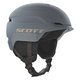 CHASE 2 HELMET P271754 aspen blue Lサイズ [スキー スノーボード ヘルメット]