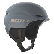 CHASE 2 HELMET P271754 aspen blue Lサイズ [スキー スノーボード ヘルメット]