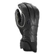 エクスプローラー プレミアム GORE-TEX グローブ P244440 0001 ブラック Sサイズ [スキー スノーボード グローブ]