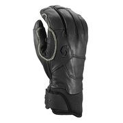 エクスプローラー プレミアム GORE-TEX グローブ P244440 0001 ブラック Mサイズ [スキー スノーボード グローブ]