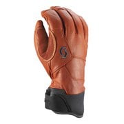 エクスプローラー プレミアム GORE-TEX グローブ P244440 5237 ダークグレー/バーントオレンジ Sサイズ [スキー スノーボード グローブ]