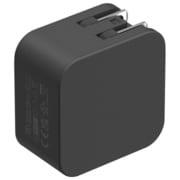 99H12306-00 [VIVE XR Elite/Flow/スマートフォン充電対応 USB PD 30W 電源アダプター]