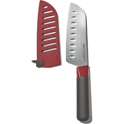 9108500 [サントクナイフ（カバー付） 14cm]