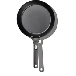 ヨドバシ.com - オクソーアウトドア OXO Outdoor CC005832-001