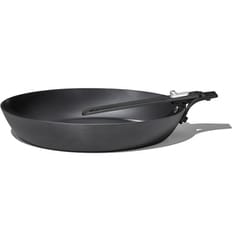 ヨドバシ.com - オクソーアウトドア OXO Outdoor CC005832-001