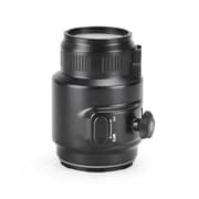 ノーティカム 水中ハウジング用ポート NA E120マクロポート