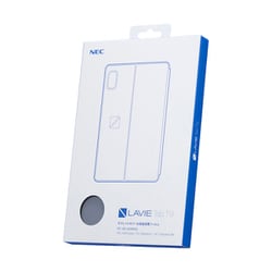 純正タブレットPCアクセサリー PC-AC-AD040C