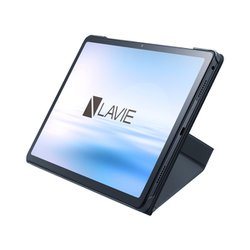 ヨドバシ.com - NEC エヌイーシー PC-T1175FAS、PC-TAB11202用
