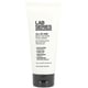 LAB オールインワン マルチアクション フェース ウォッシュ 100ml [洗顔料 並行輸入品]
