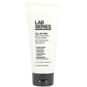 LAB オールインワン マルチアクション フェース ウォッシュ 100ml [洗顔料 並行輸入品]
