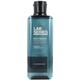 LAB デイリー ウォーター ローション200ml [化粧水 並行輸入品]