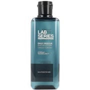 LAB デイリー ウォーター ローション200ml [化粧水 並行輸入品]
